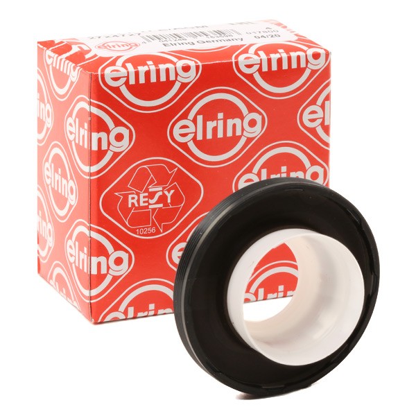 ELRING Camshaft seal Article number: 026.740 cheaply