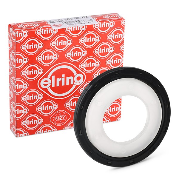 ELRING Crankshaft seal Article number: 026.790 cheaply