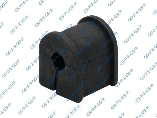 GSP Mounting, stabilizer coupling rod Article number: 512943 cheaply