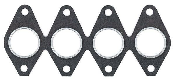 ELRING Exhaust manifold gasket Article number: 027.317 cheaply