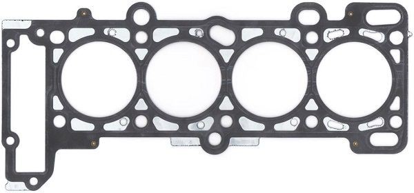 ELRING Gasket, cylinder head Article number: 027.860 cheaply