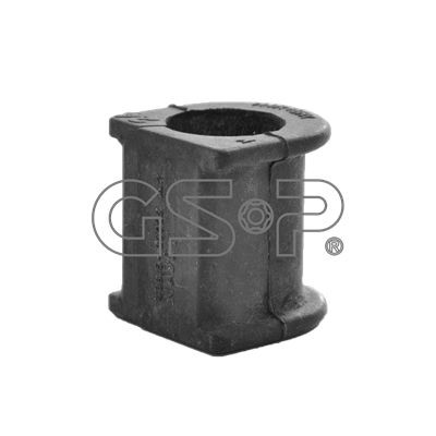 GSP Bearing Bush, stabiliser Article number: 513090 cheaply