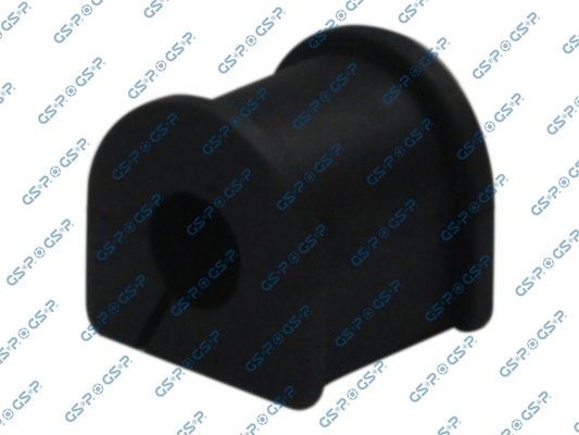 GSP Anti roll bar bush Article number: 513111 cheaply