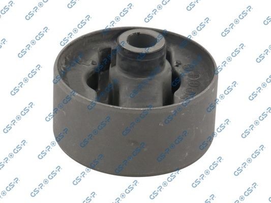 GSP Engine mount Article number: 513177 cheaply