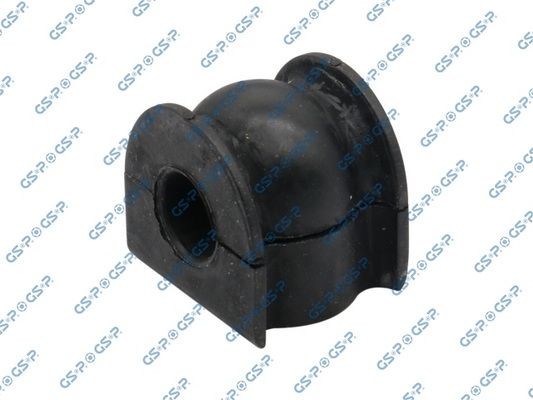 GSP 513240 Mounting, stabilizer coupling rod AIRWAVE 1.5 VTEC 4x4 (GJ2) 110 PS Petrol