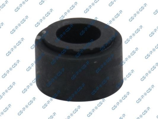 GSP Bearing Bush, stabiliser Article number: 513256 cheaply