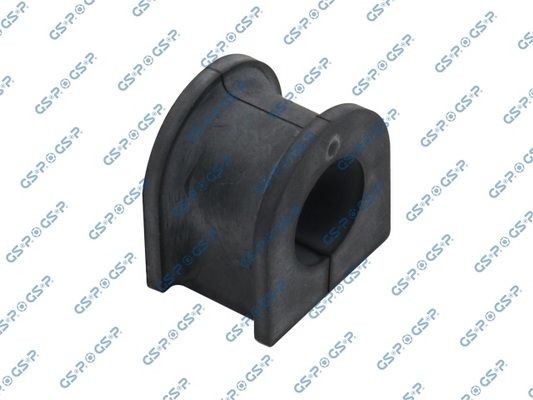 GSP Bearing Bush, stabiliser Article number: 513277 cheaply