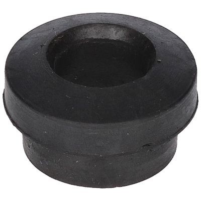 BIRTH 51342 Bush, leaf spring STRADA 1.9 JTD 80 PS Diesel