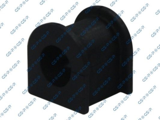 GSP Anti roll bar bush Article number: 513610 cheaply