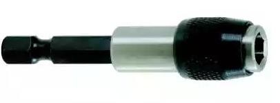 KS TOOLS Bitholder Varenummer: 514.1104 billige