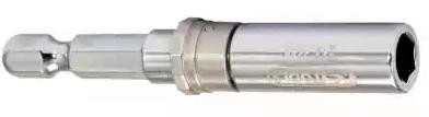 KS TOOLS Bitholder Varenummer: 514.1113 billige