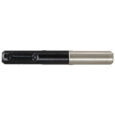 KS TOOLS Bitholder Varenummer: 514.1130 billige