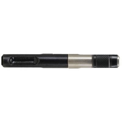 KS TOOLS Bitholder Varenummer: 514.1131 billige