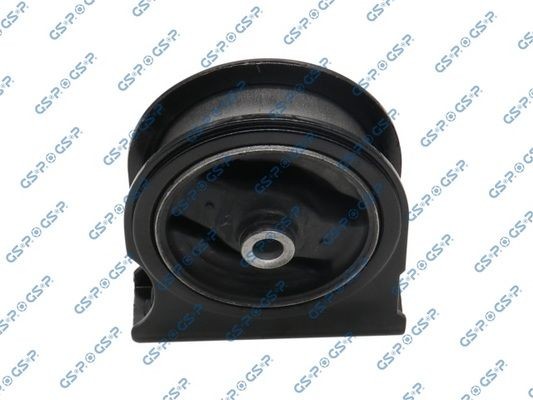 GSP Suport motor număr articol: 514290 ieftin
