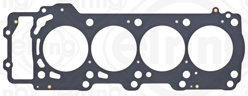 ELRING Gasket, cylinder head Article number: 074.920 cheaply