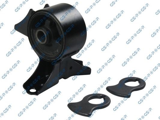 GSP Engine mount Article number: 514750 cheaply