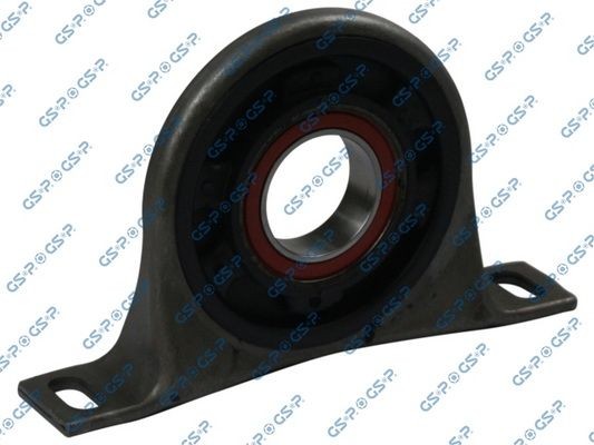GSP Propshaft bearing Article number: 514807 cheaply