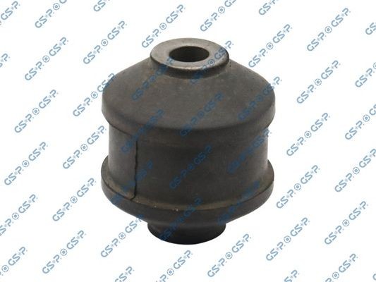 GSP Bush, leaf spring Article number: 514976 cheaply