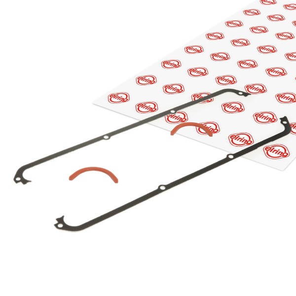 ELRING Gasket Set, cylinder head cover Article number: 102.769 cheaply