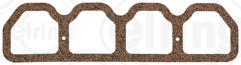 ELRING Rocker cover gasket Article number: 102.806 cheaply