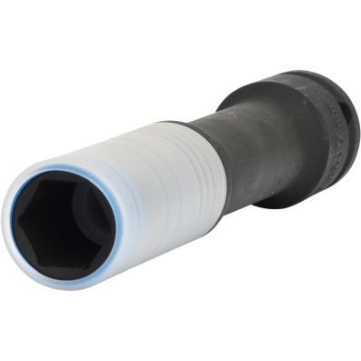 KS TOOLS Top Varenummer: 515.0617 billige