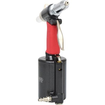 KS TOOLS Popnittepistol Varenummer: 515.3102 billige