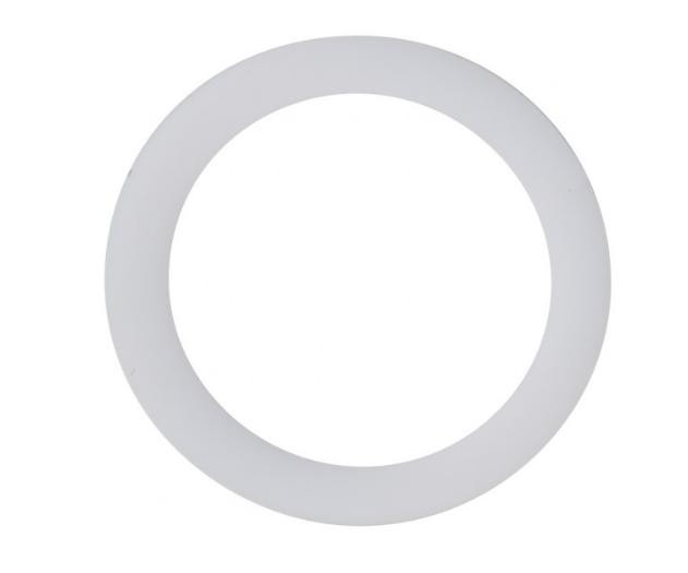 KS TOOLS Assortment, O-rings Article number: 515.3102-R013P cheaply