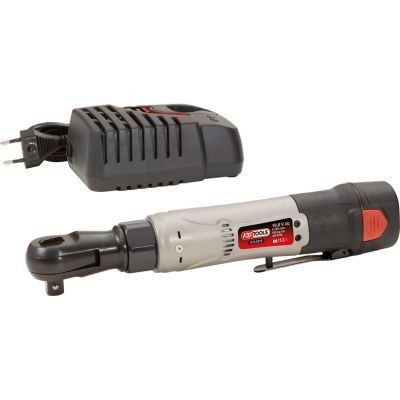 KS TOOLS Omskiftelig skralde Varenummer: 515.3500 billige