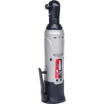 KS TOOLS Omskiftelig skralde Varenummer: 515.3504 billige