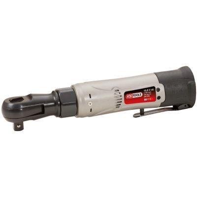 KS TOOLS Omskiftelig skralde Varenummer: 515.3509 billige