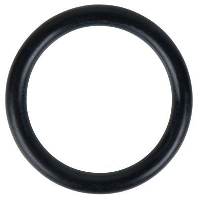 KS TOOLS Assortment, O-rings Article number: 515.3745-R040P cheaply