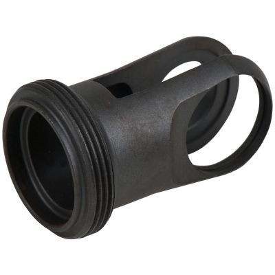 KS TOOLS Indstiks-skraldehoved, omstillelig, momentnøgle Varenummer: 515.5005-R027P billige