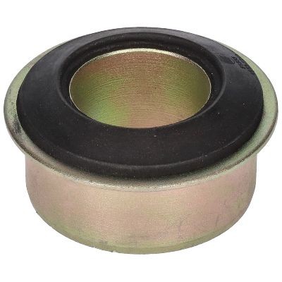 BIRTH 51555 Bush, leaf spring S40 2.0 D 136 PS Diesel 2012