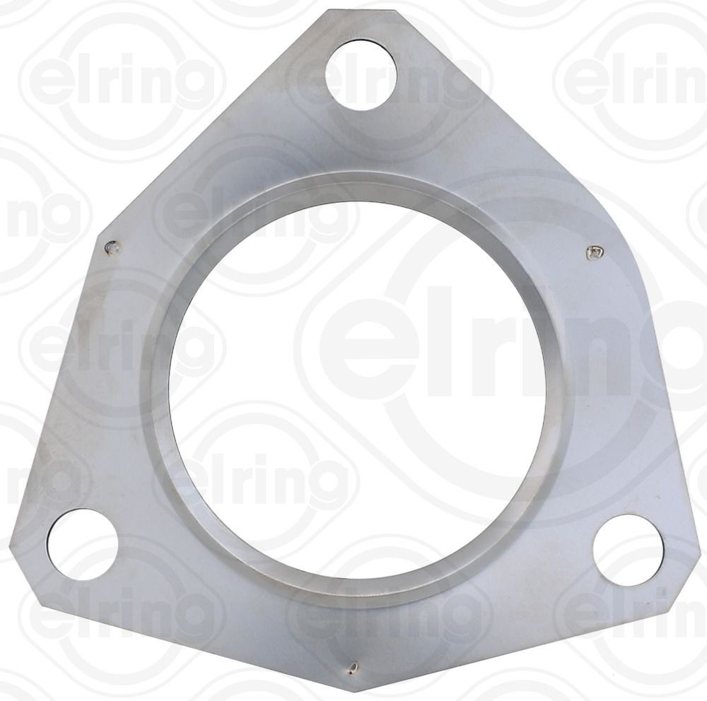 ELRING Exhaust pipe gasket Article number: 146.790 cheaply