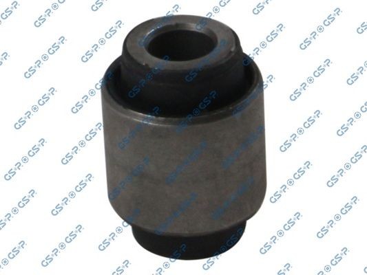 GSP Puks Artikli number: 516216 soodsalt
