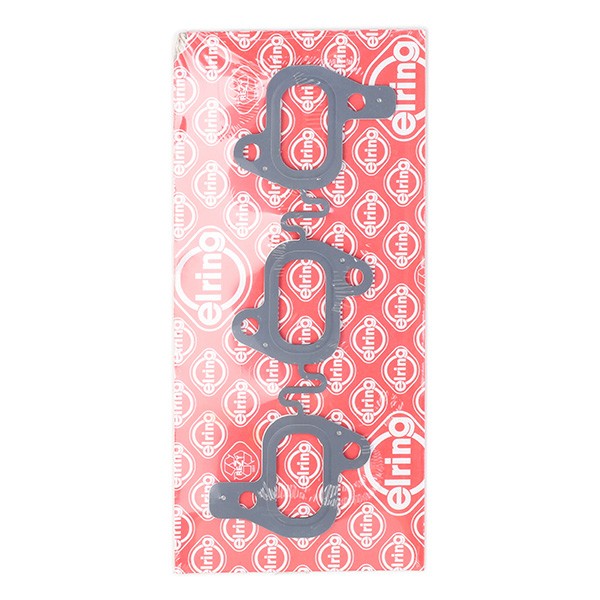 ELRING Exhaust manifold gasket Article number: 148.271 cheaply