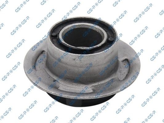 GSP Anti roll bar bush Article number: 516402 cheaply
