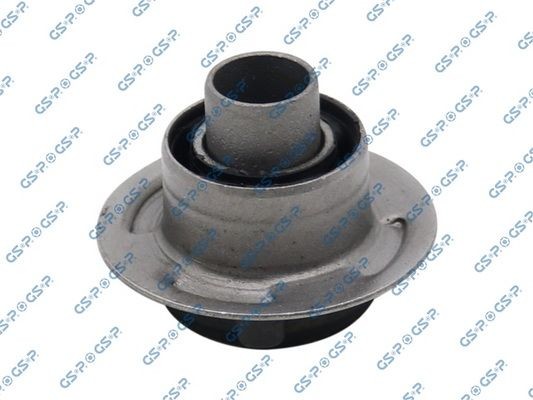 GSP Anti roll bar bush Article number: 516403 cheaply