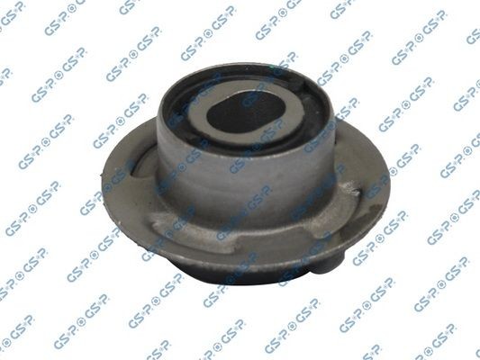 GSP Anti roll bar bush Article number: 516405 cheaply