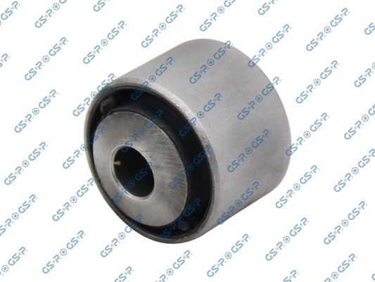 GSP Trailing arm / Suspension arm bush Article number: 516553 cheaply