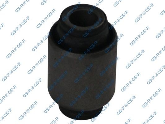 GSP Puks Artikli number: 516560 soodsalt