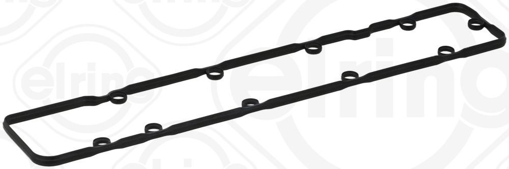 ELRING Rocker cover gasket Article number: 152.307 cheaply