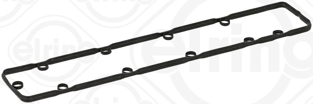 ELRING Rocker cover gasket Article number: 152.317 cheaply