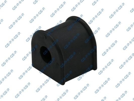 GSP Kinnitus, stabilisaator Artikli number: 516774 soodsalt