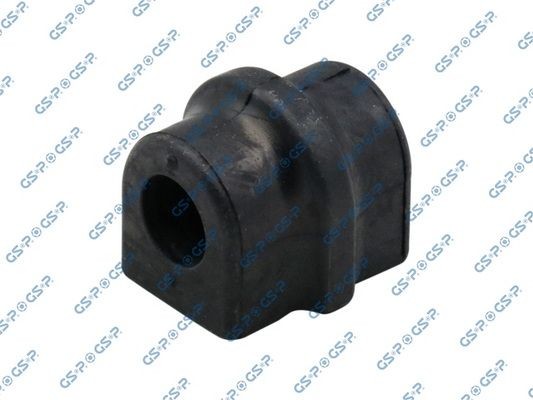 GSP Anti roll bar bush Article number: 516796 cheaply