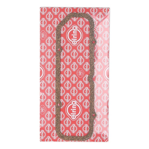 ELRING Rocker cover gasket Article number: 154.016 cheaply