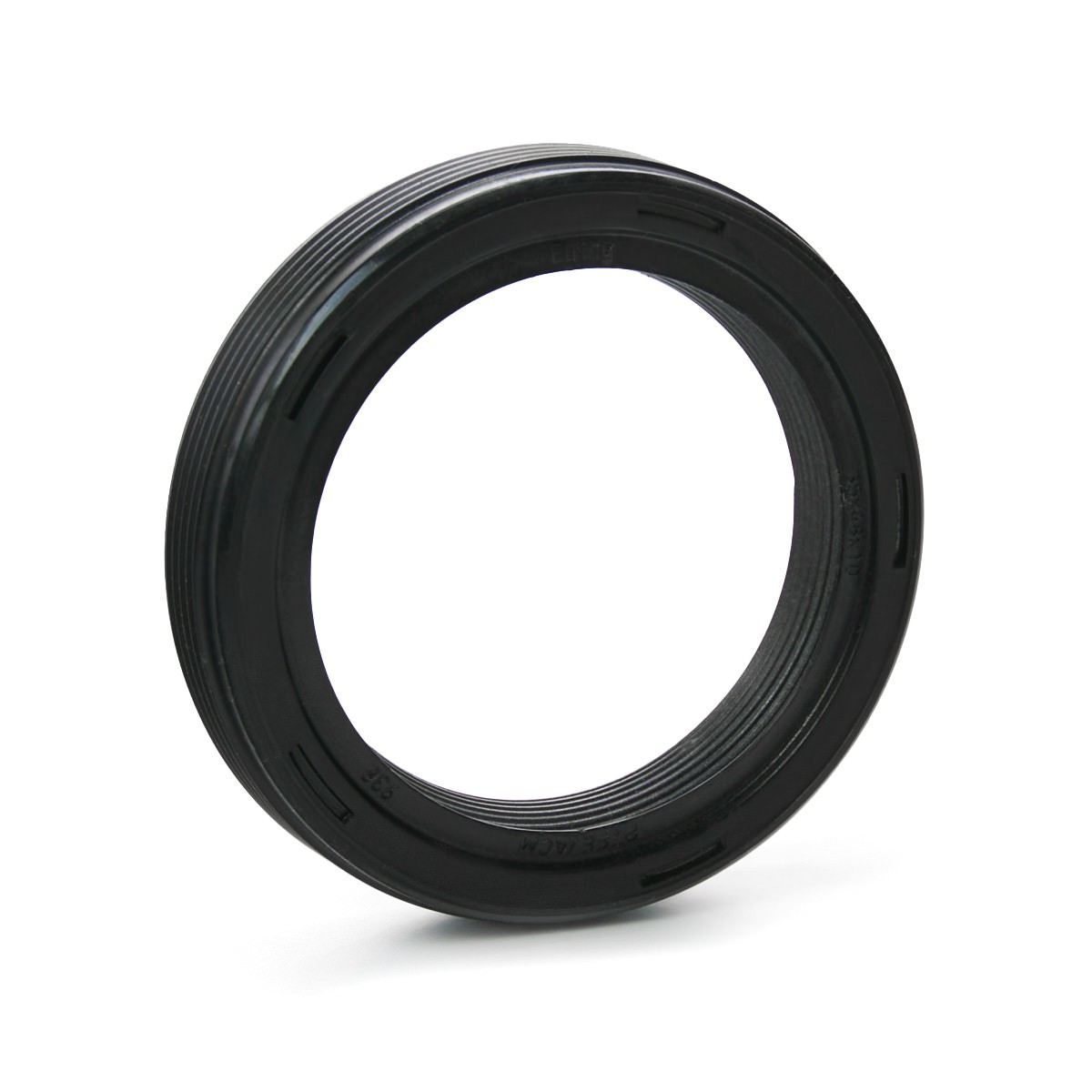 ELRING Crankshaft seal Article number: 155.560 cheaply