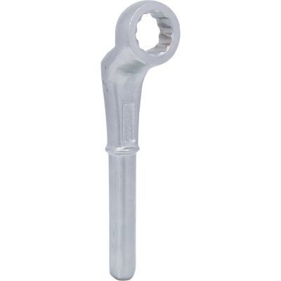 KS TOOLS Ring Spanner Article number: 517.9022 cheaply
