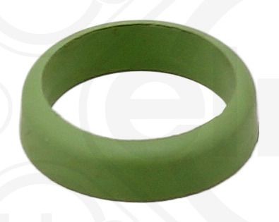 ELRING Pakning, ventilstyr Varenummer: 166.090 billige