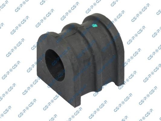 GSP Anti roll bar bush Article number: 517361 cheaply